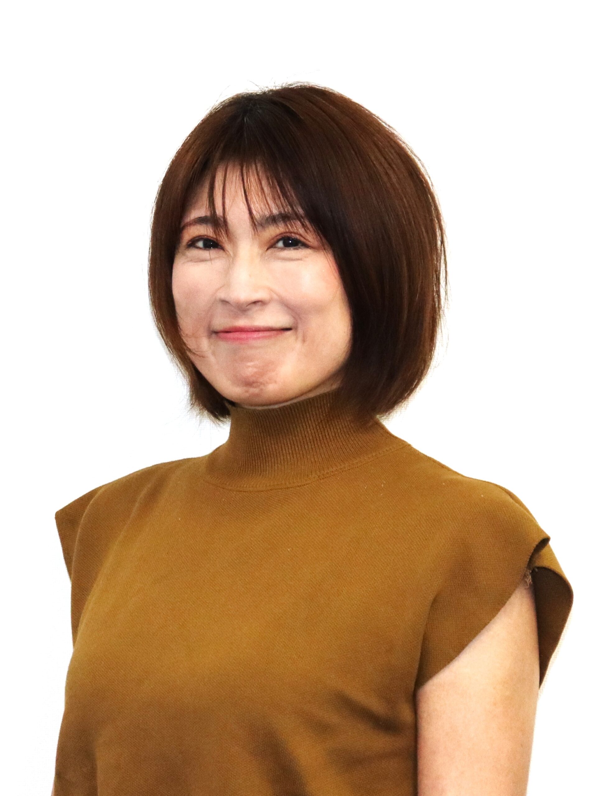 山本　優子