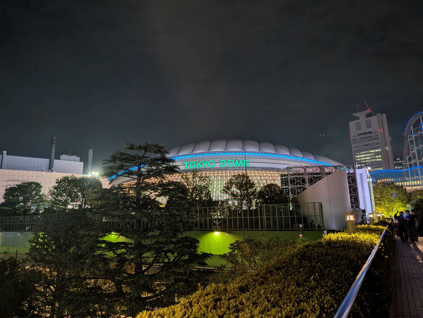 11月13日AMED再生・細胞医療・遺伝子治療プロジェクト研究交流会に角出研究員と大学院生栗原さんがポスター発表を行ないました